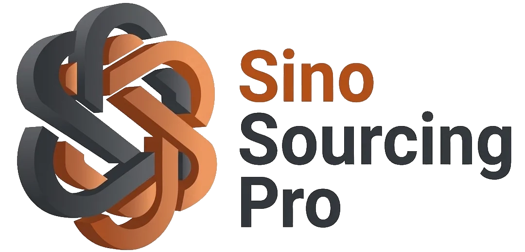 Sino Sourcing Pro